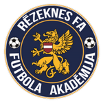 FootballPredictionX Fixture Rēzekne FA