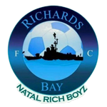 FootballPredictionX Fixture Richards Bay