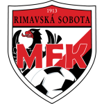 FootballPredictionX Fixture Rimavská Sobota