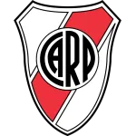 FootballPredictionX Fixture River Plate