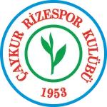 FootballPredictionX Fixture Rizespor