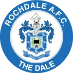 FootballPredictionX Fixture Rochdale