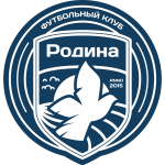 FootballPredictionX Fixture Rodina Moskva