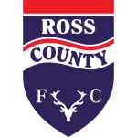 FootballPredictionX Fixture Ross County