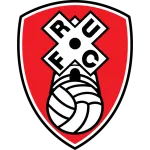 FootballPredictionX Fixture Rotherham