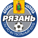 FootballPredictionX Fixture Ryazan