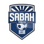 FootballPredictionX Fixture Sabah FA