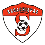 FootballPredictionX Fixture Sacachispas