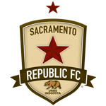 FootballPredictionX Fixture Sacramento Republic