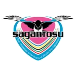 FootballPredictionX Fixture Sagan Tosu