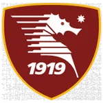 FootballPredictionX Fixture Salernitana