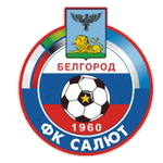 FootballPredictionX Fixture Salyut-Belgorod