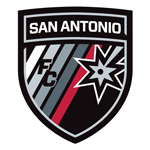 FootballPredictionX Fixture San Antonio