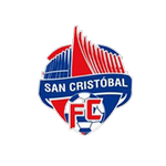 FootballPredictionX Fixture San Cristóbal