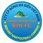 FootballPredictionX Fixture Sanna Khanh Hoa