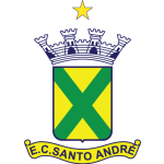 FootballPredictionX Fixture Santo André