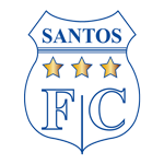 FootballPredictionX Fixture Santos