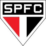 FootballPredictionX Fixture Sao Paulo