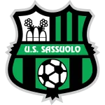 FootballPredictionX Fixture Sassuolo