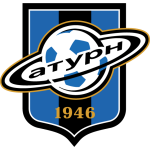 FootballPredictionX Fixture Saturn Ramenskoye