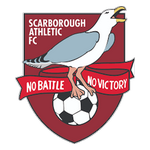 FootballPredictionX Fixture Scarborough Athletic