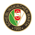 FootballPredictionX Fixture Scheiblingkirchen