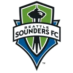 FootballPredictionX Fixture Seattle Sounders