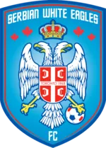 FootballPredictionX Fixture Serbian White Eagles