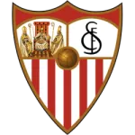 FootballPredictionX Fixture Sevilla W