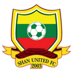 FootballPredictionX Fixture Shan United