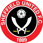 FootballPredictionX Fixture Sheffield Utd