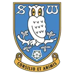 FootballPredictionX Fixture Sheffield Wednesday