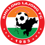 FootballPredictionX Fixture Shillong Lajong