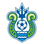 FootballPredictionX Fixture Shonan Bellmare