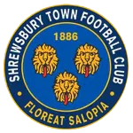 FootballPredictionX Fixture Shrewsbury