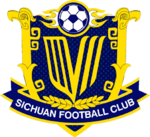 FootballPredictionX Fixture Sichuan Jiuniu