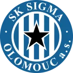 FootballPredictionX Fixture Sigma Olomouc