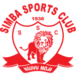 FootballPredictionX Fixture Simba