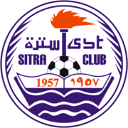 FootballPredictionX Fixture Sitra