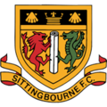 FootballPredictionX Fixture Sittingbourne