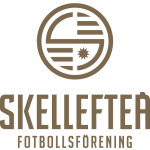 FootballPredictionX Fixture Skellefteå