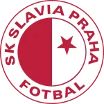 FootballPredictionX Fixture Slavia Praha