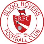 FootballPredictionX Fixture Sligo Rovers