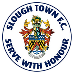 FootballPredictionX Fixture Slough Town