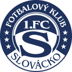 FootballPredictionX Fixture Slovácko