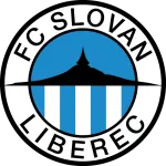 FootballPredictionX Fixture Slovan Liberec