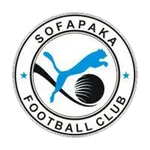 FootballPredictionX Fixture Sofapaka