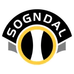 FootballPredictionX Fixture Sogndal