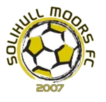 FootballPredictionX Fixture Solihull Moors