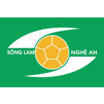 FootballPredictionX Fixture Song Lam Nghe An